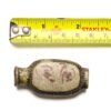OTOAntiques Ltd.