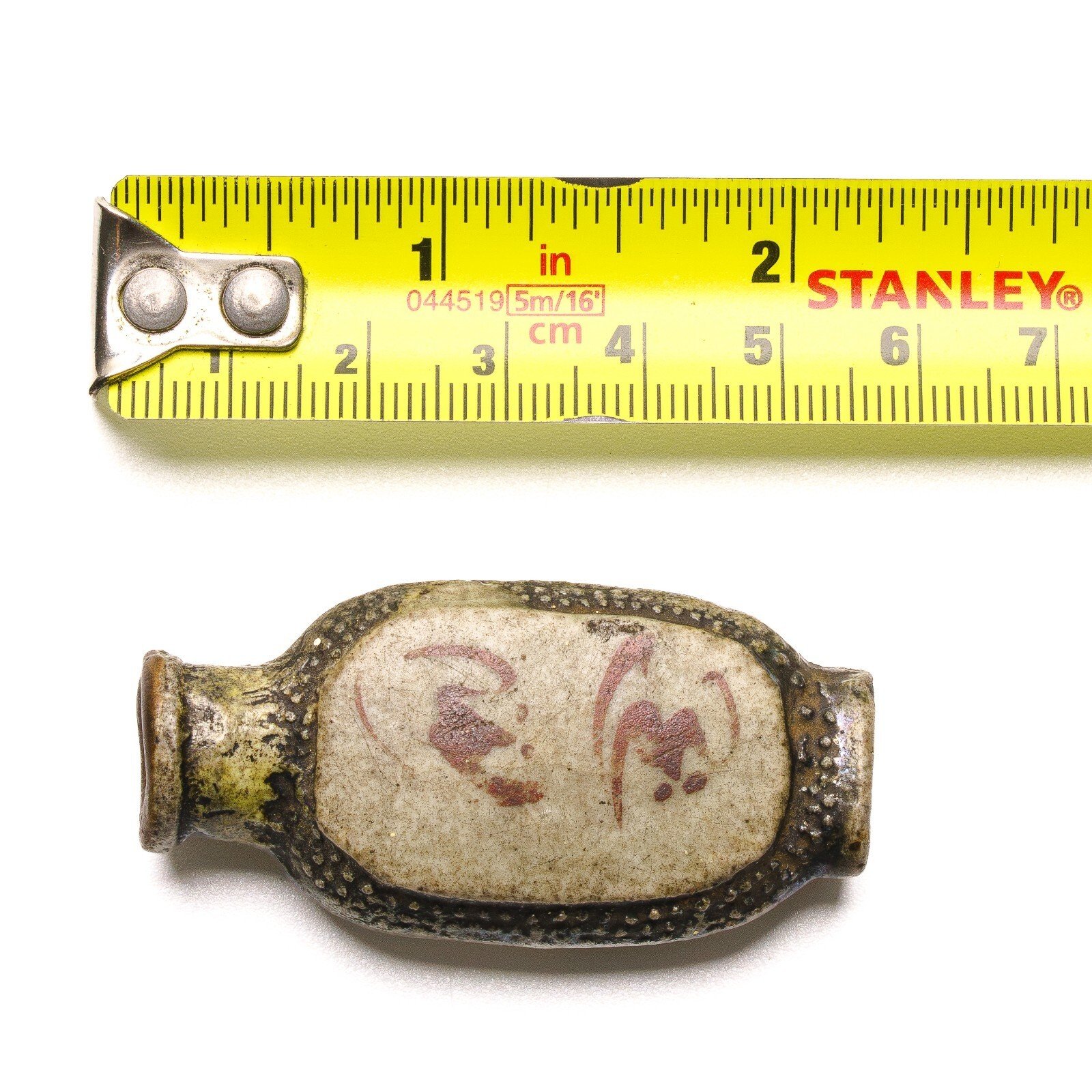 OTOAntiques Ltd.