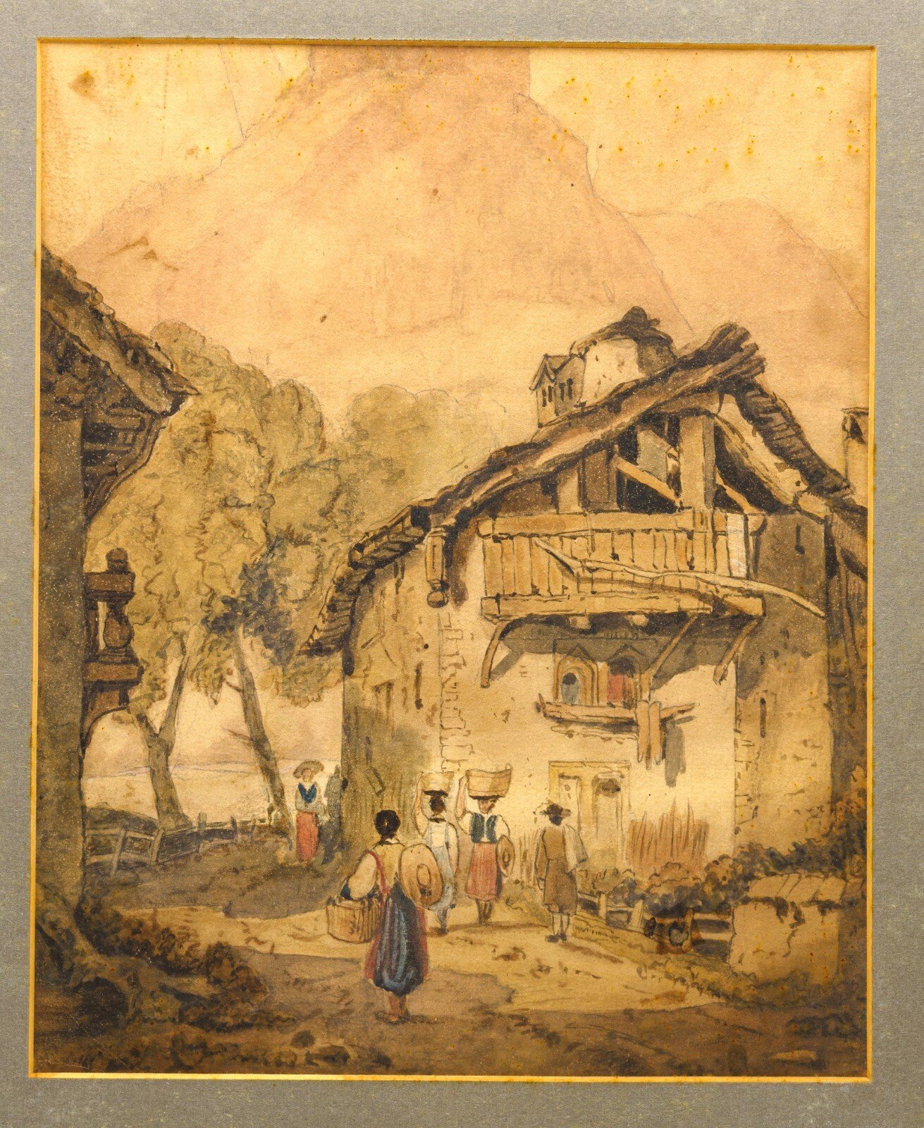 OTOAntiques Ltd.
