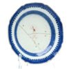 OTOAntiques Ltd.