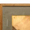 OTOAntiques Ltd.