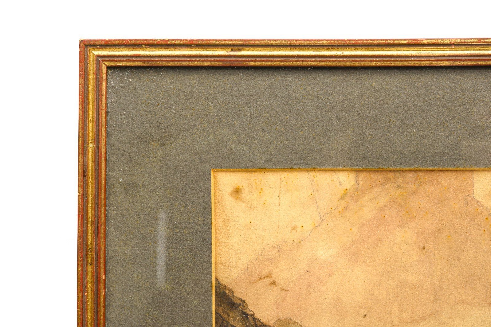 OTOAntiques Ltd.