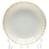 OTOAntiques Ltd.