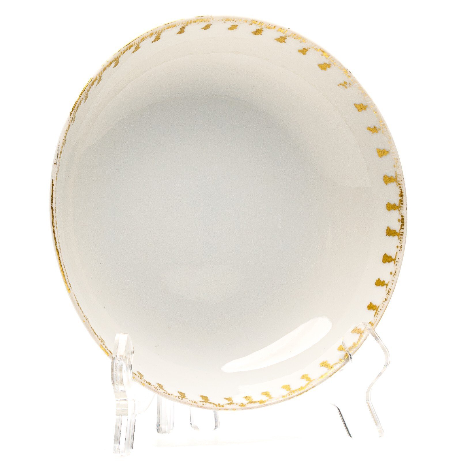 OTOAntiques Ltd.
