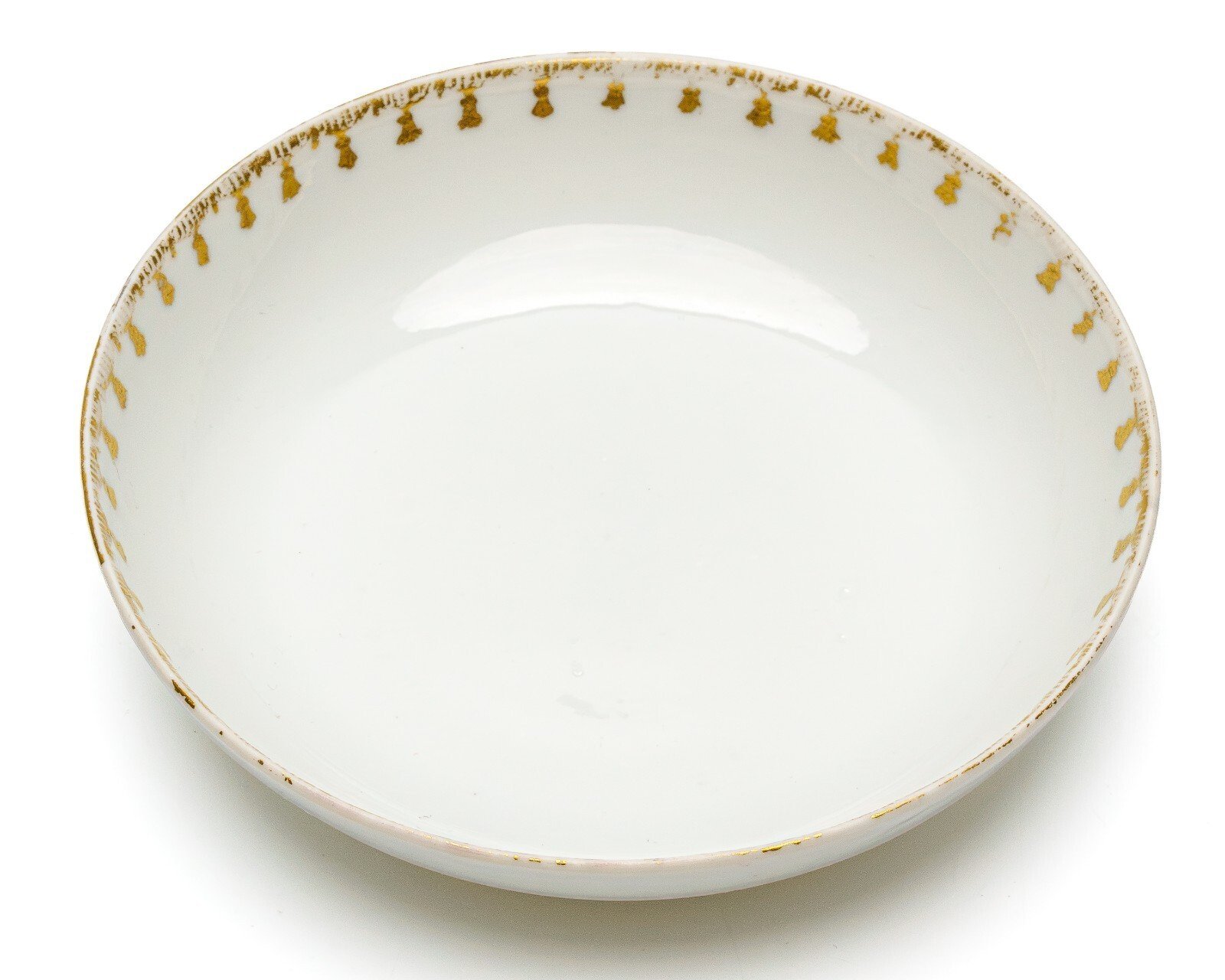 OTOAntiques Ltd.