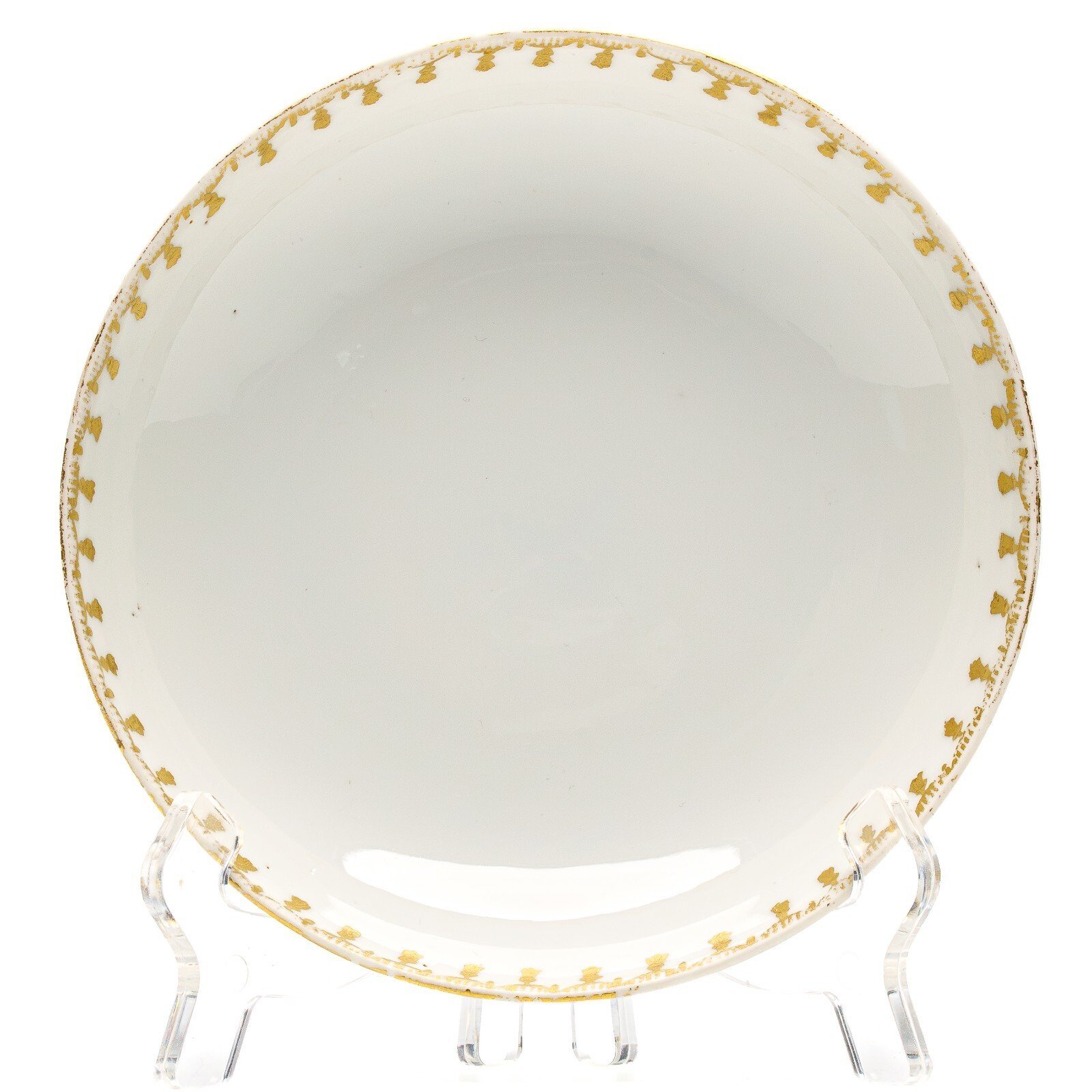 OTOAntiques Ltd.