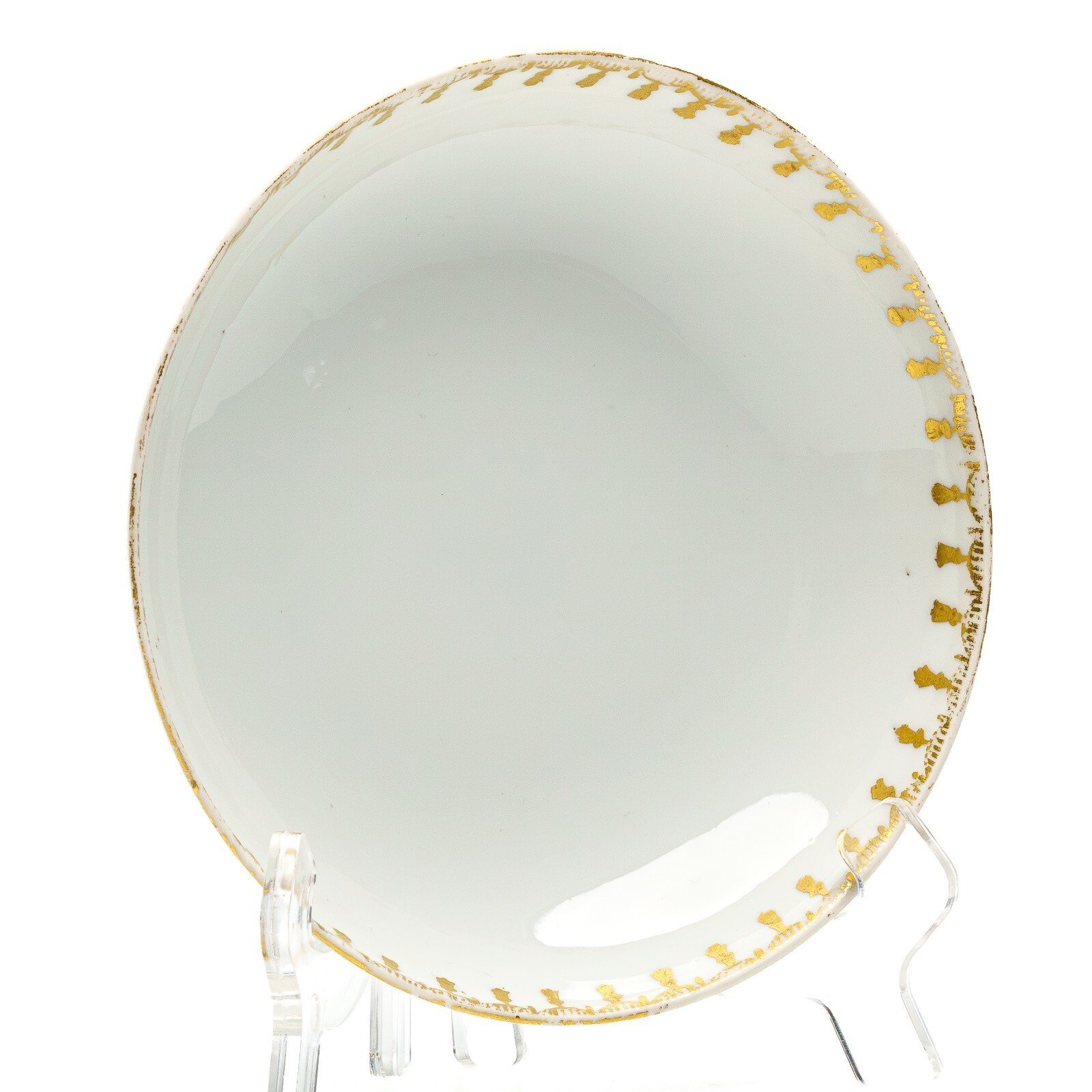 OTOAntiques Ltd.