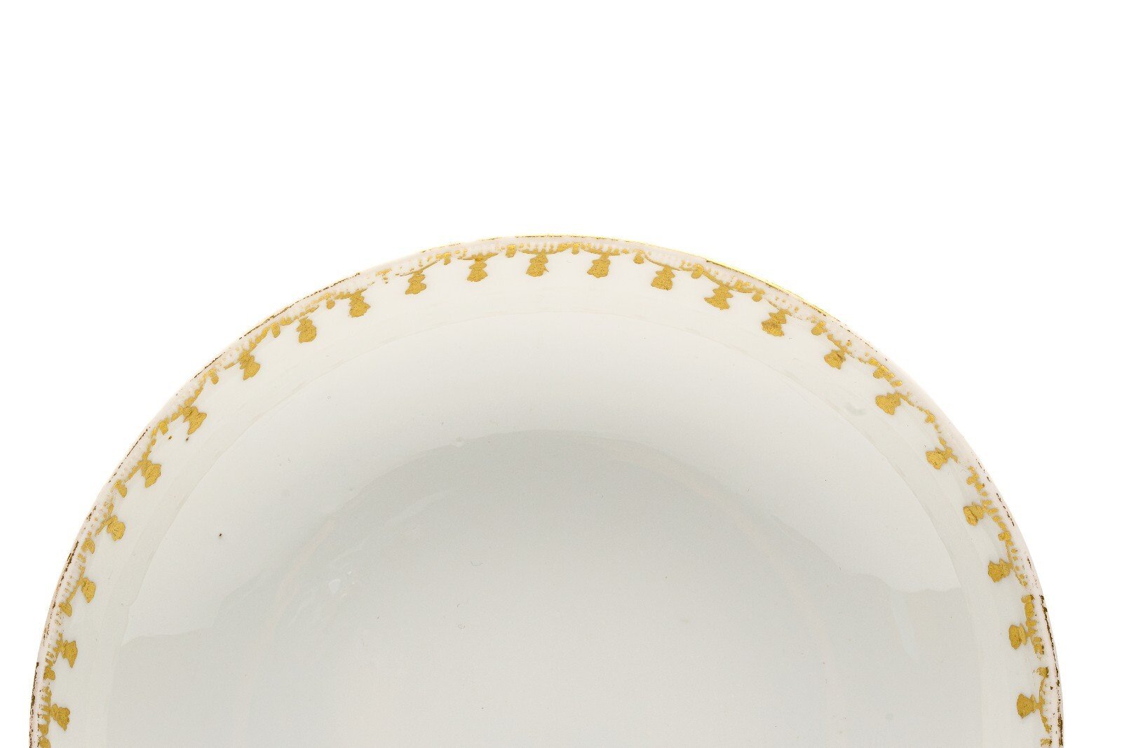 OTOAntiques Ltd.