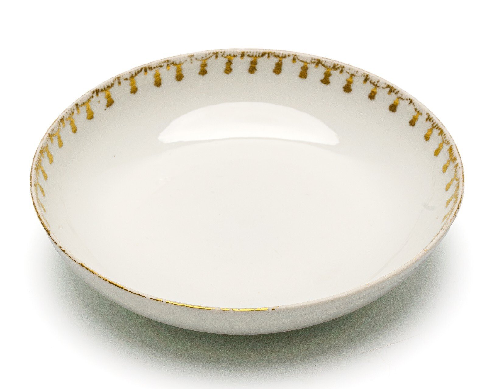 OTOAntiques Ltd.