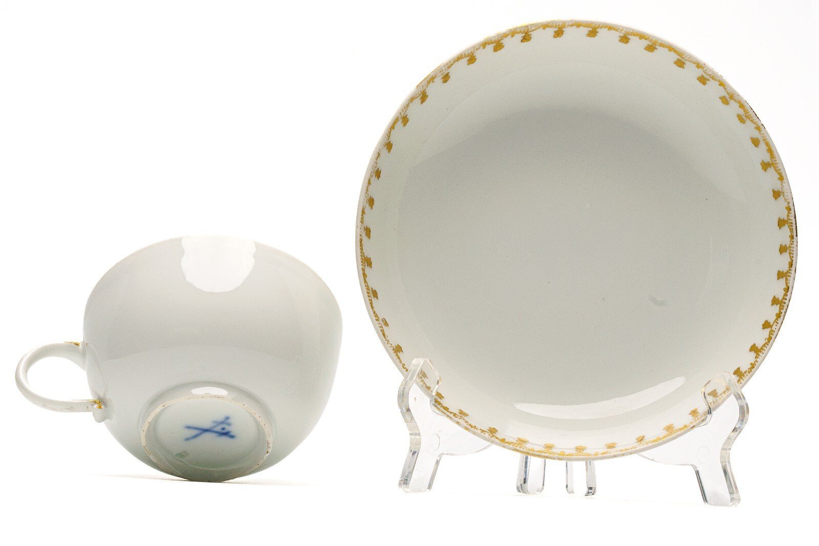 OTOAntiques Ltd.