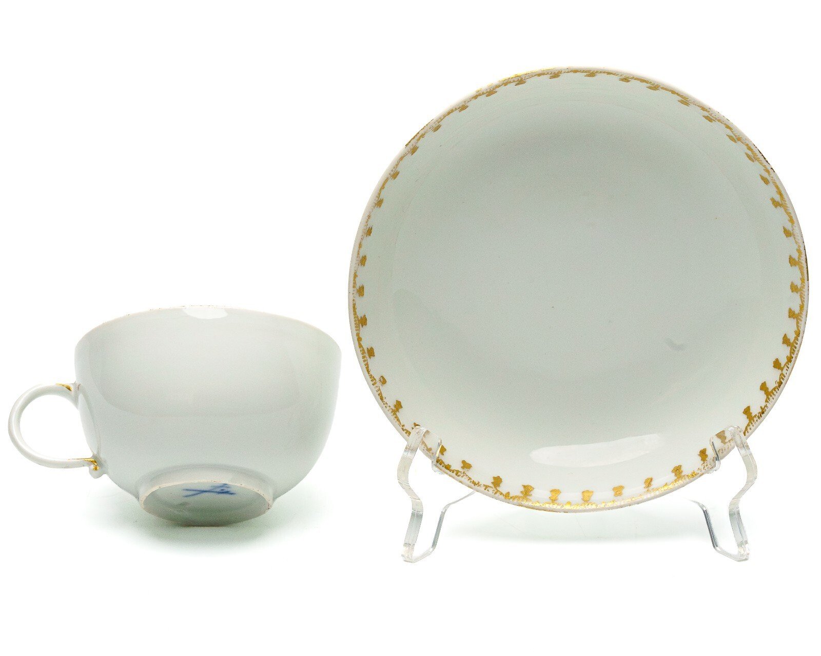 OTOAntiques Ltd.