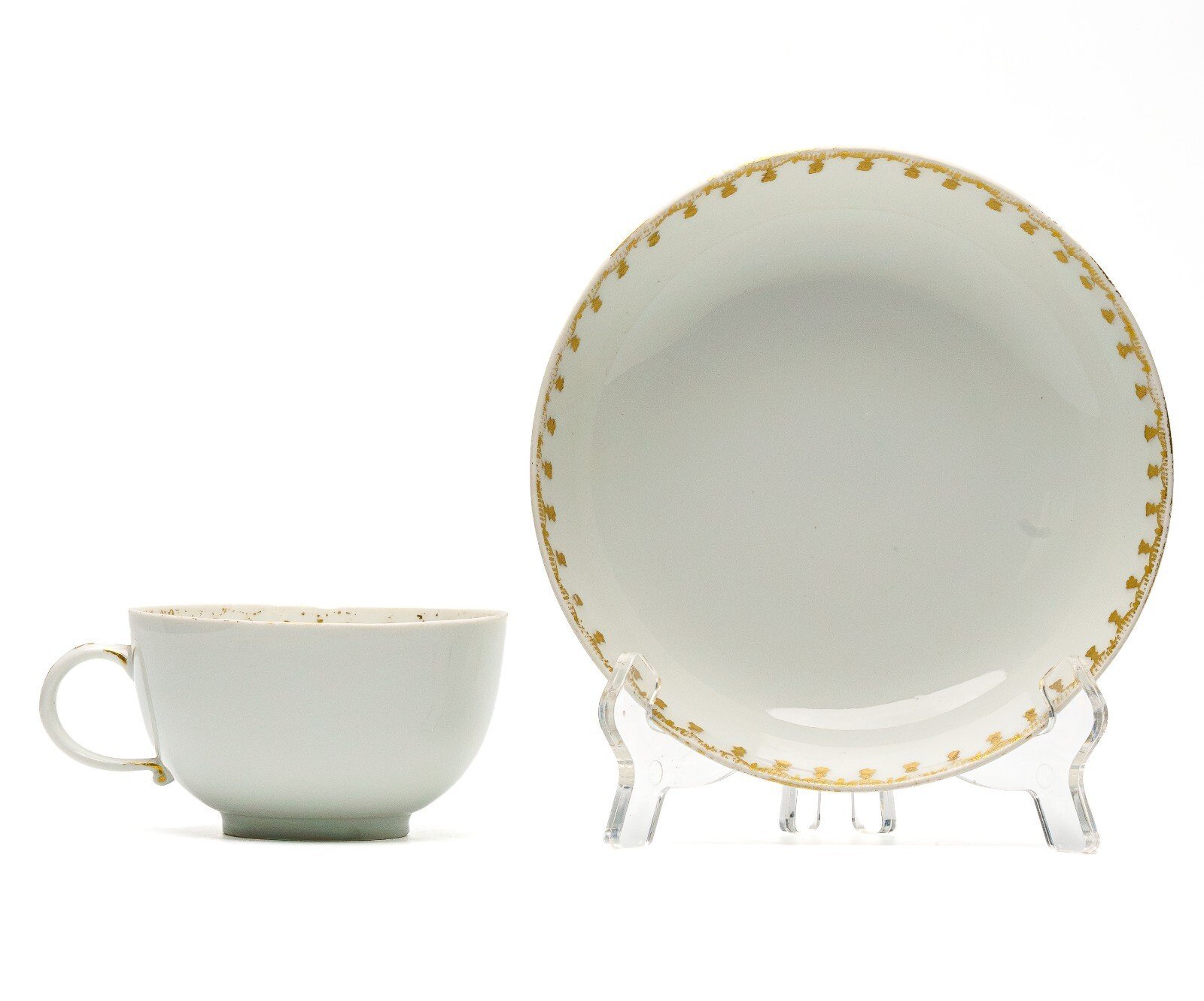 OTOAntiques Ltd.