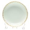 OTOAntiques Ltd.