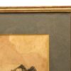 OTOAntiques Ltd.