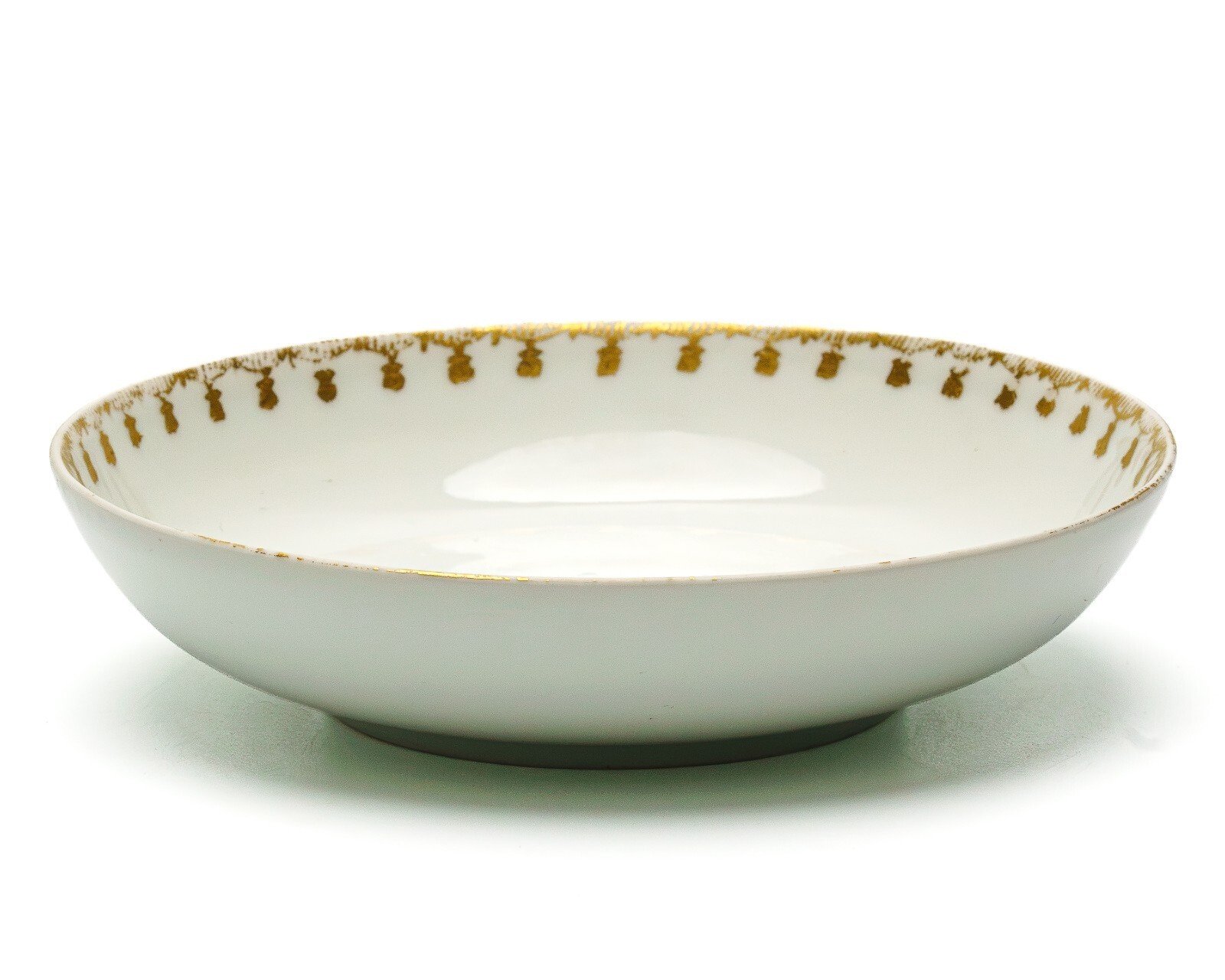 OTOAntiques Ltd.