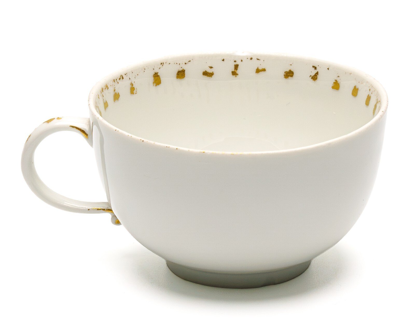 OTOAntiques Ltd.