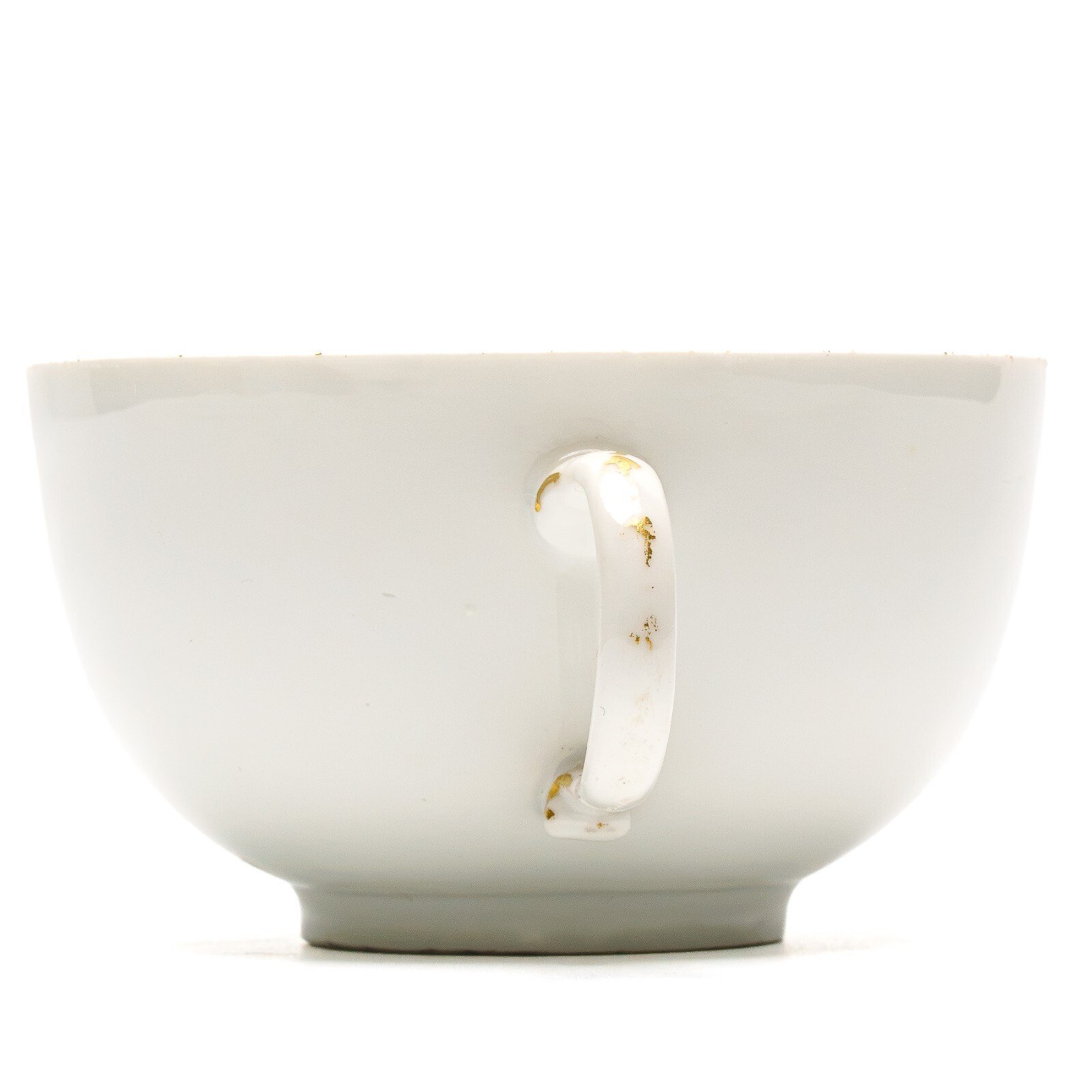 OTOAntiques Ltd.