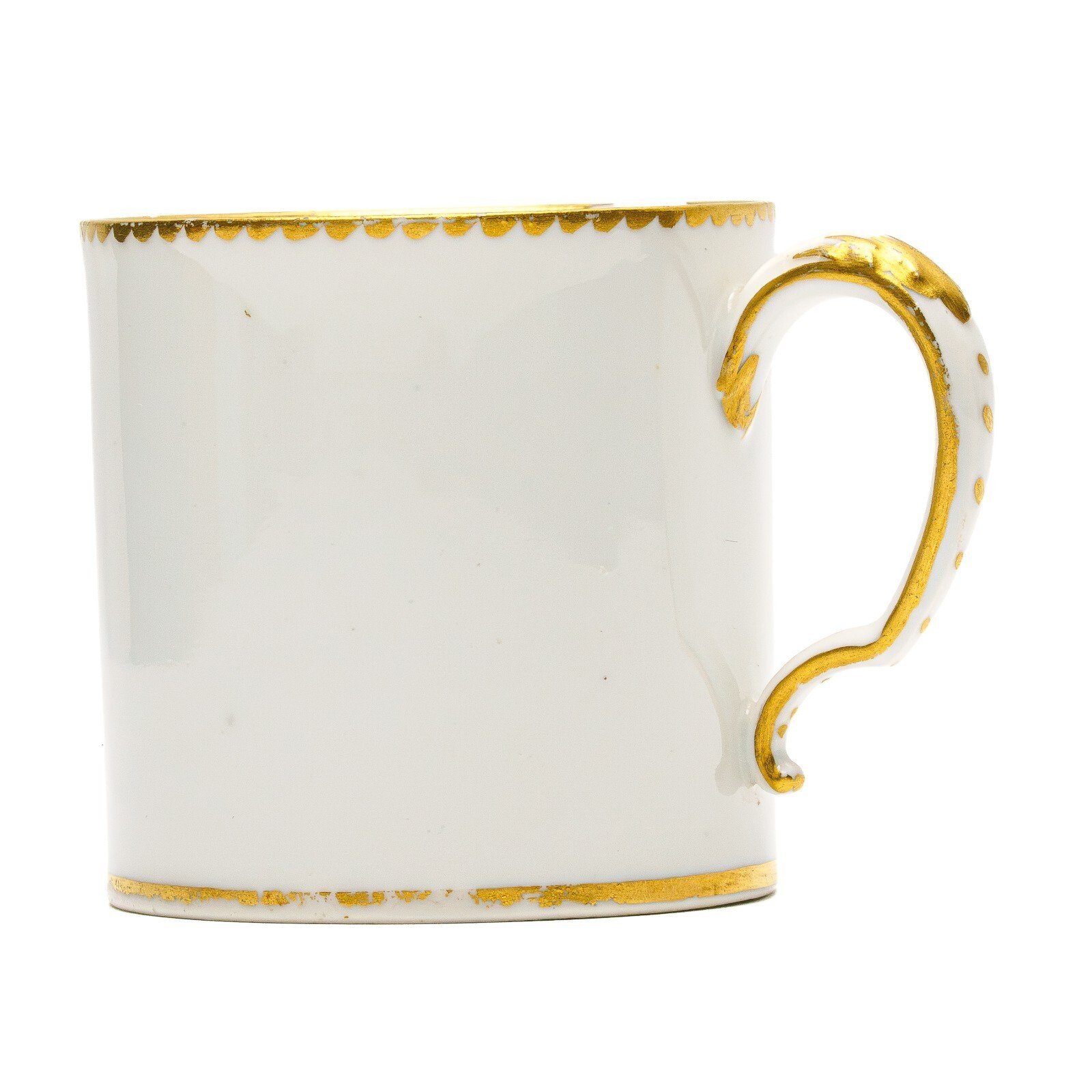 OTOAntiques Ltd.