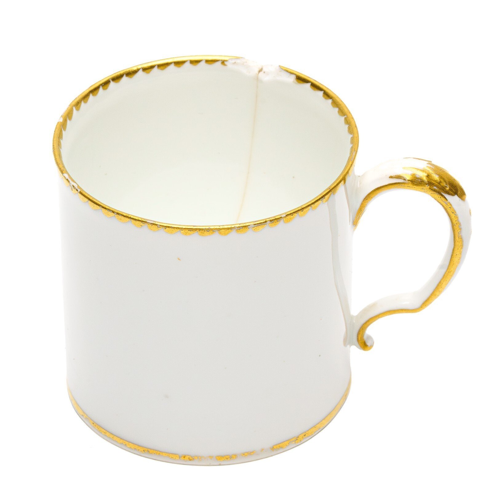 OTOAntiques Ltd.