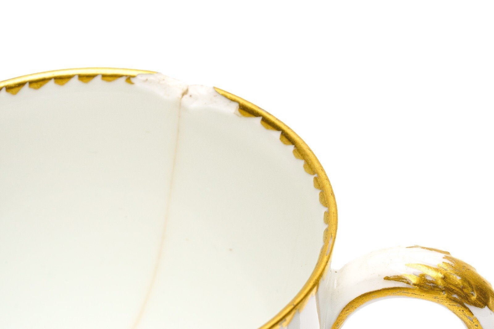 OTOAntiques Ltd.