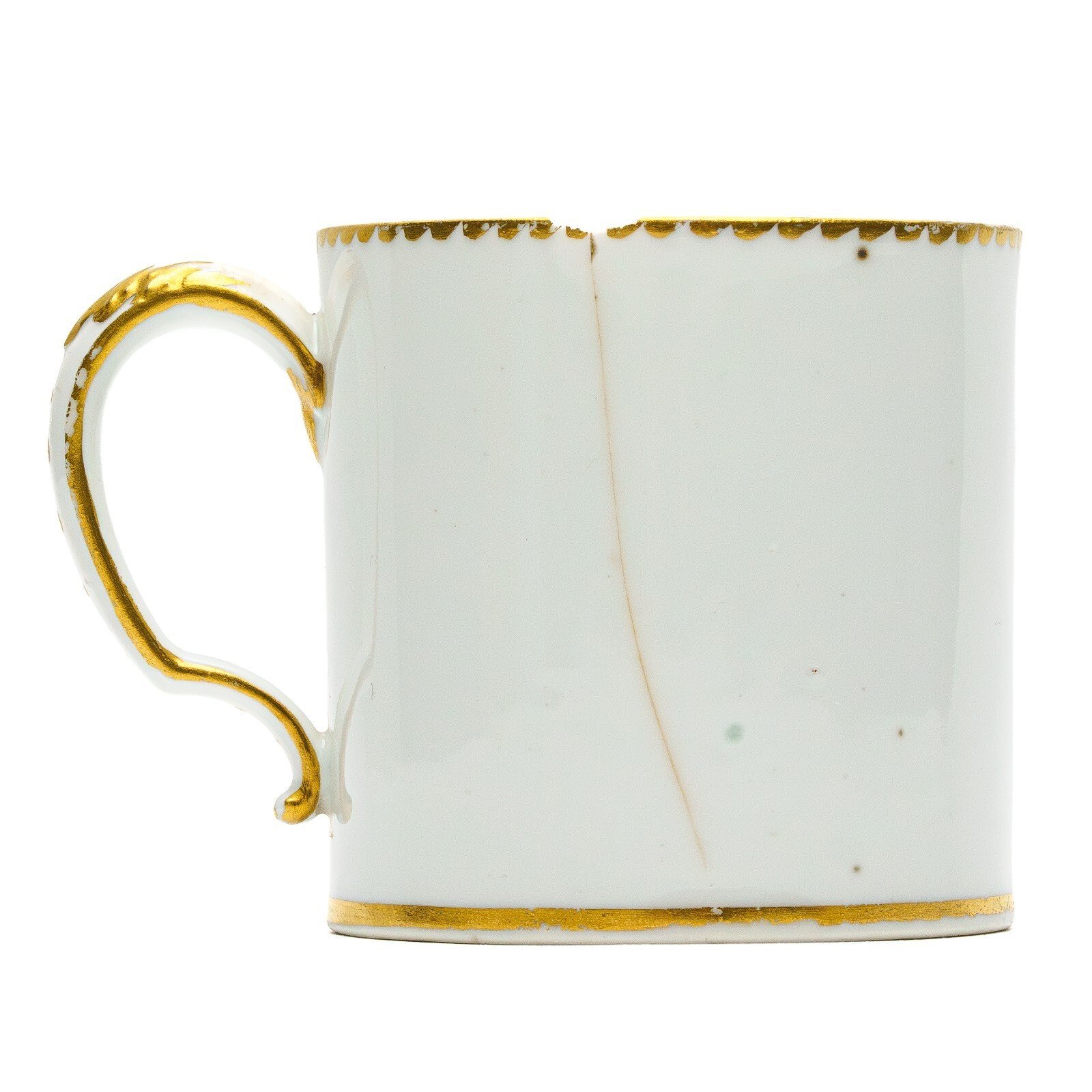 OTOAntiques Ltd.