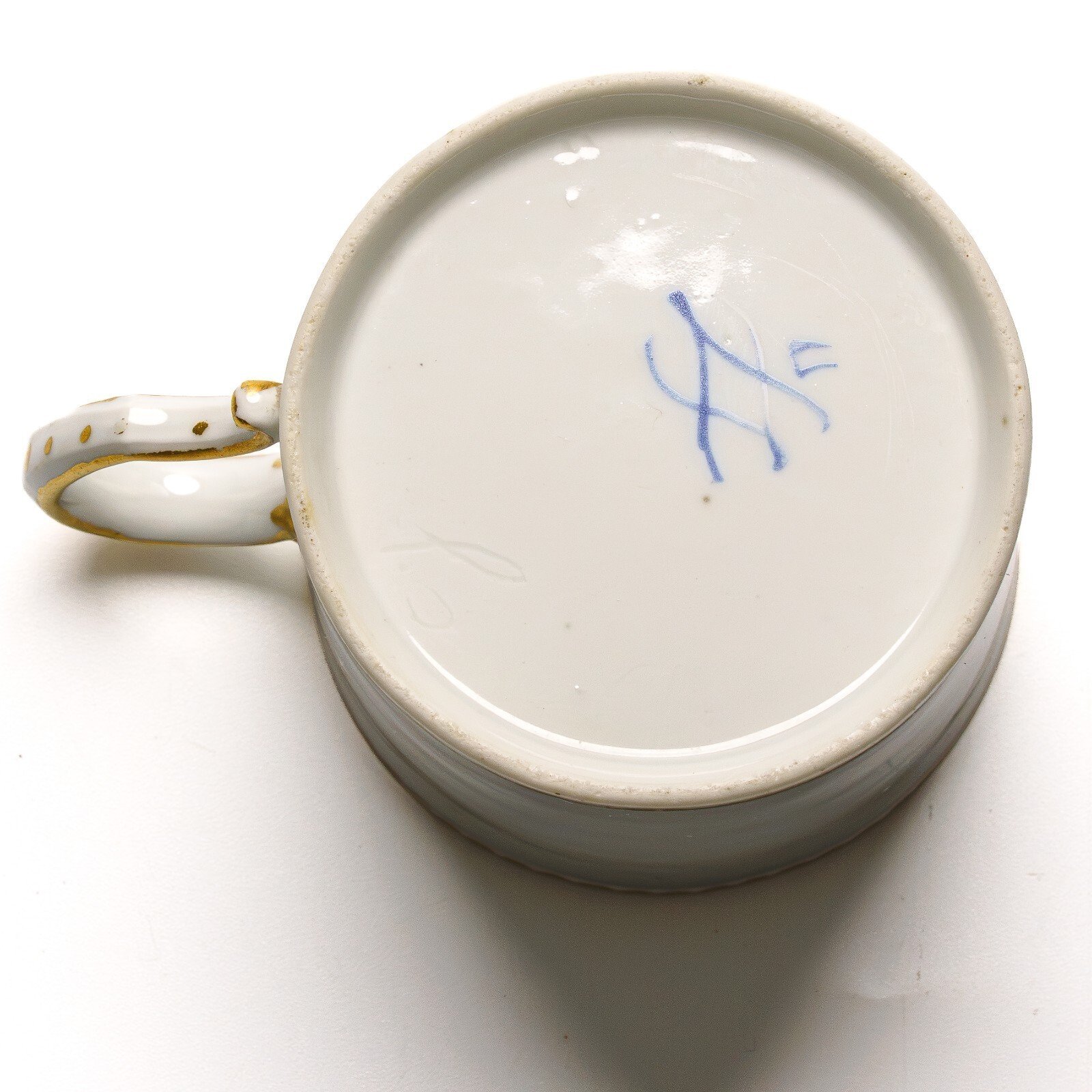 OTOAntiques Ltd.