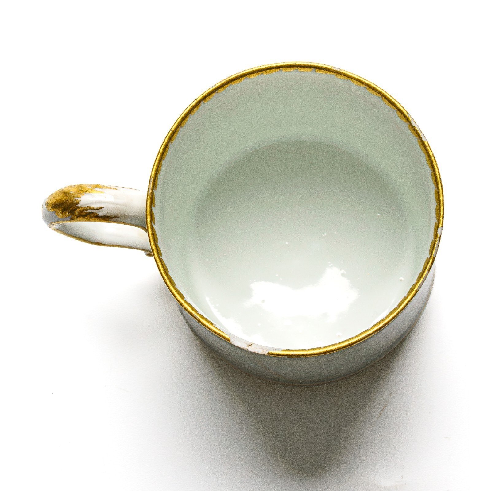 OTOAntiques Ltd.