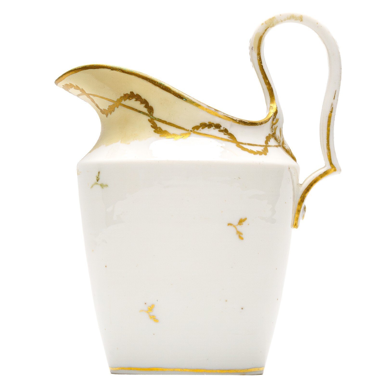 OTOAntiques Ltd.