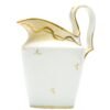 OTOAntiques Ltd.