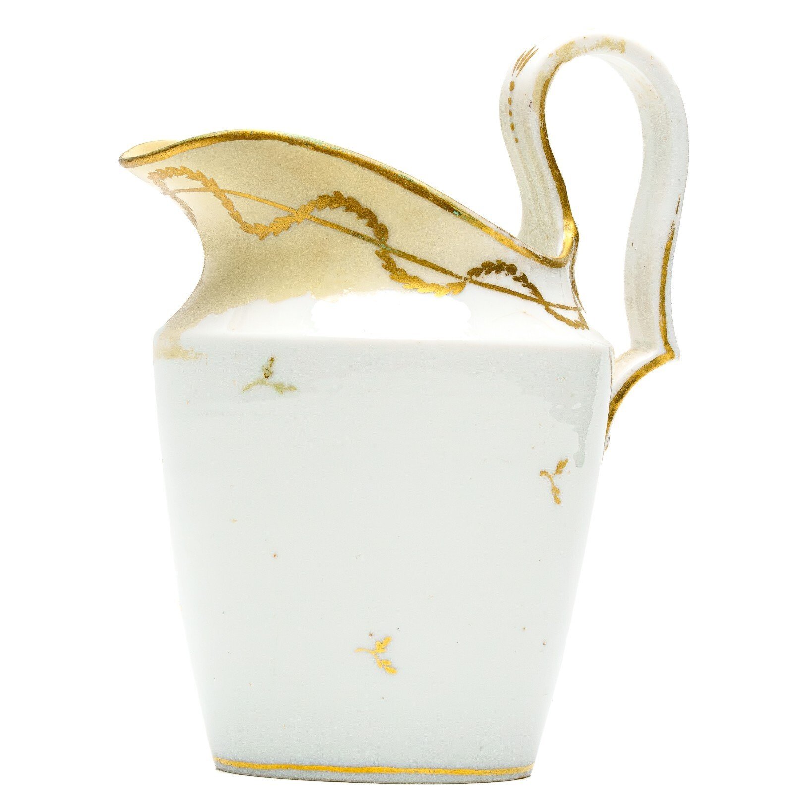 OTOAntiques Ltd.