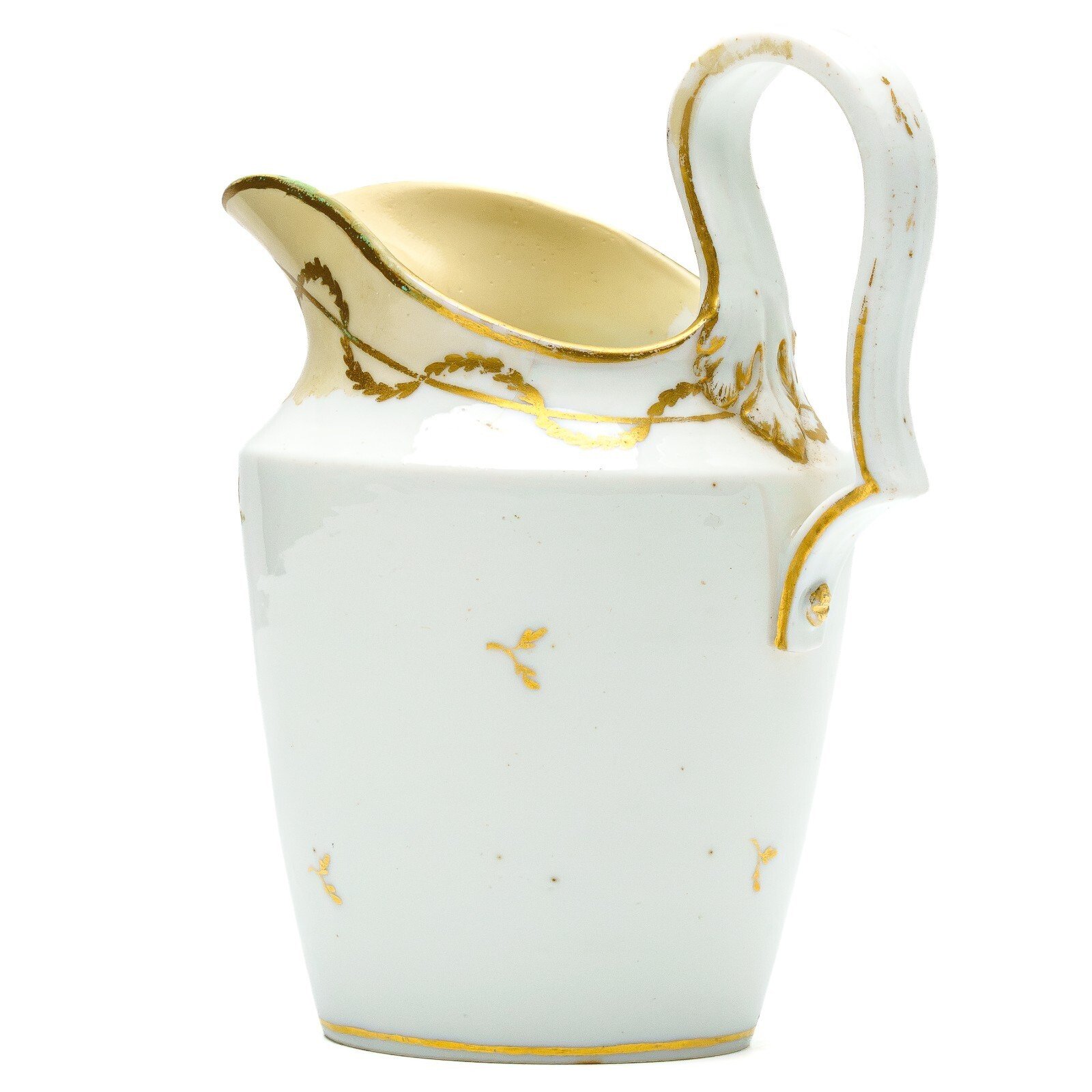 OTOAntiques Ltd.
