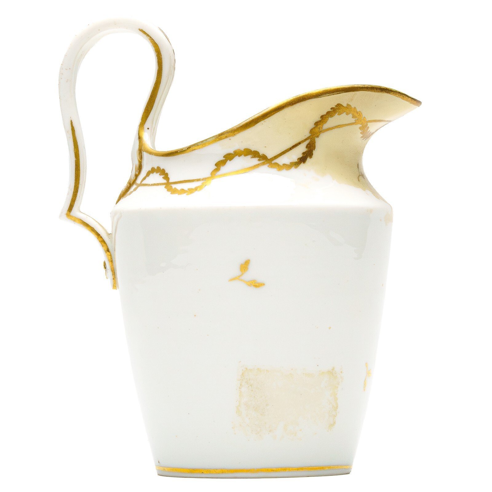 OTOAntiques Ltd.