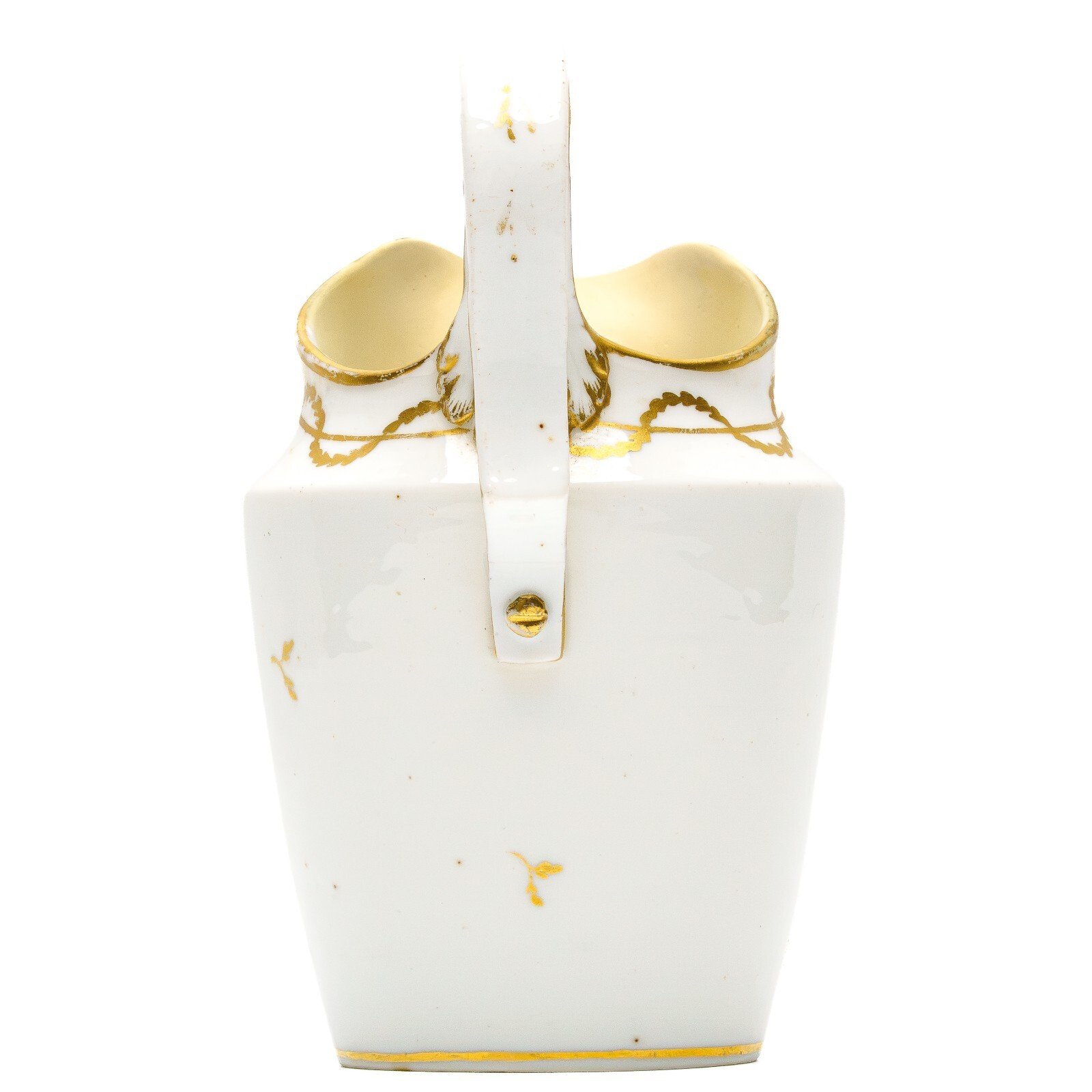 OTOAntiques Ltd.