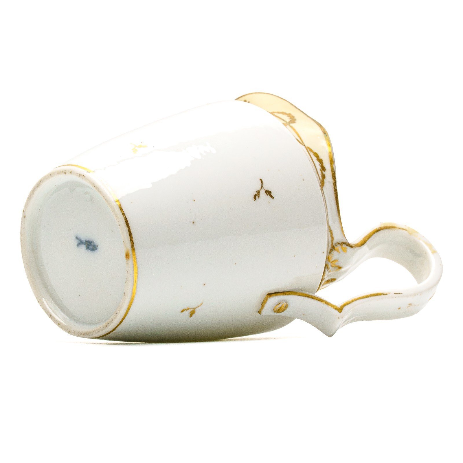 OTOAntiques Ltd.