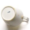 OTOAntiques Ltd.