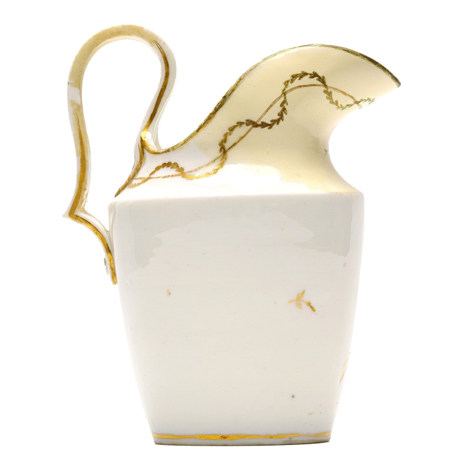 OTOAntiques Ltd.