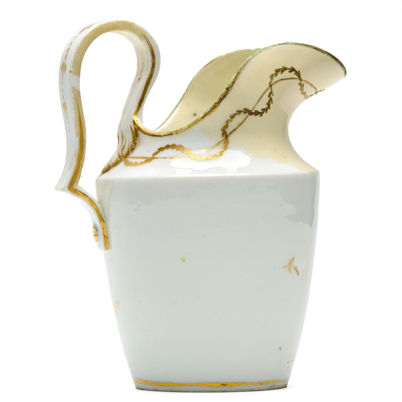 OTOAntiques Ltd.