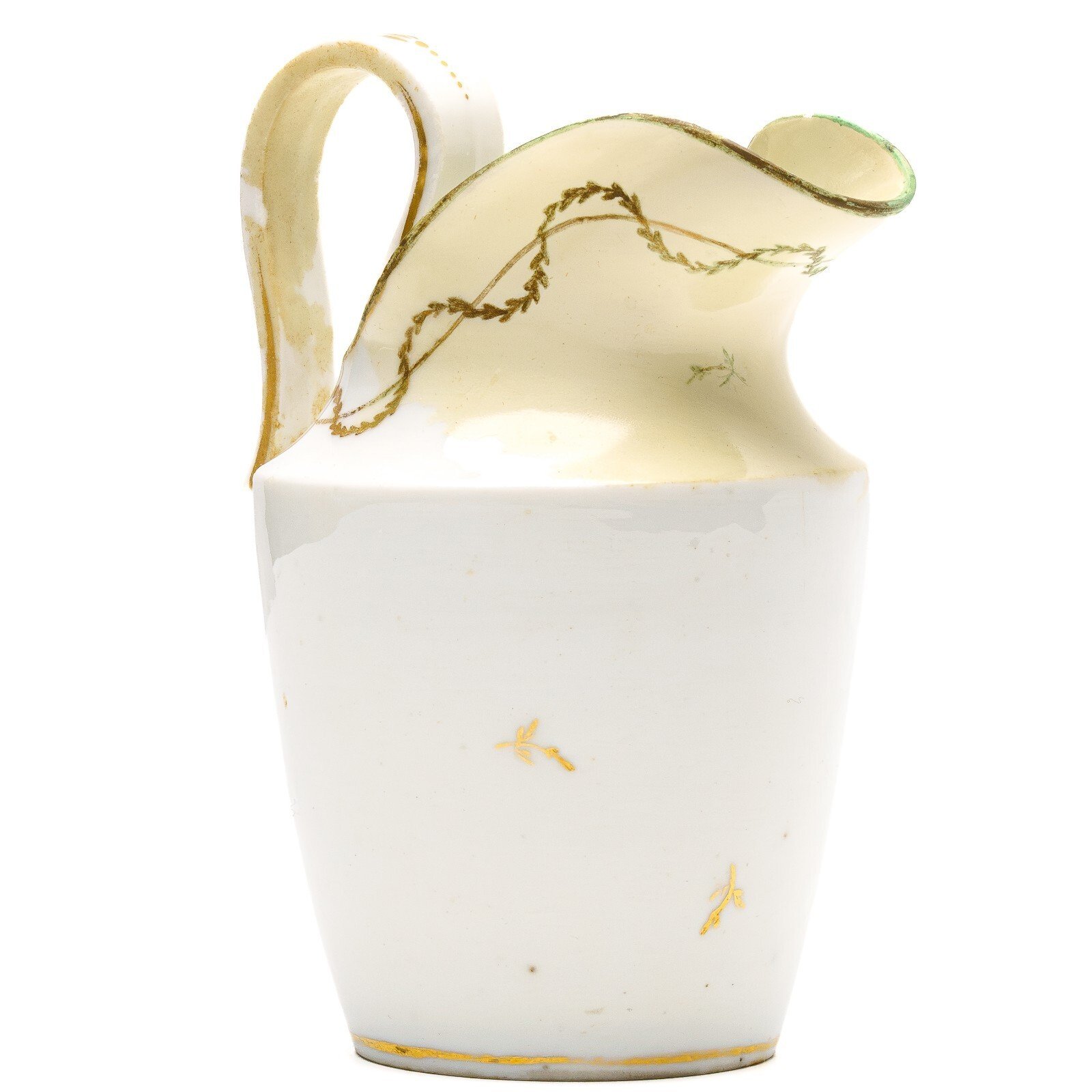 OTOAntiques Ltd.