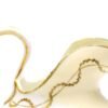 OTOAntiques Ltd.