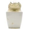 OTOAntiques Ltd.