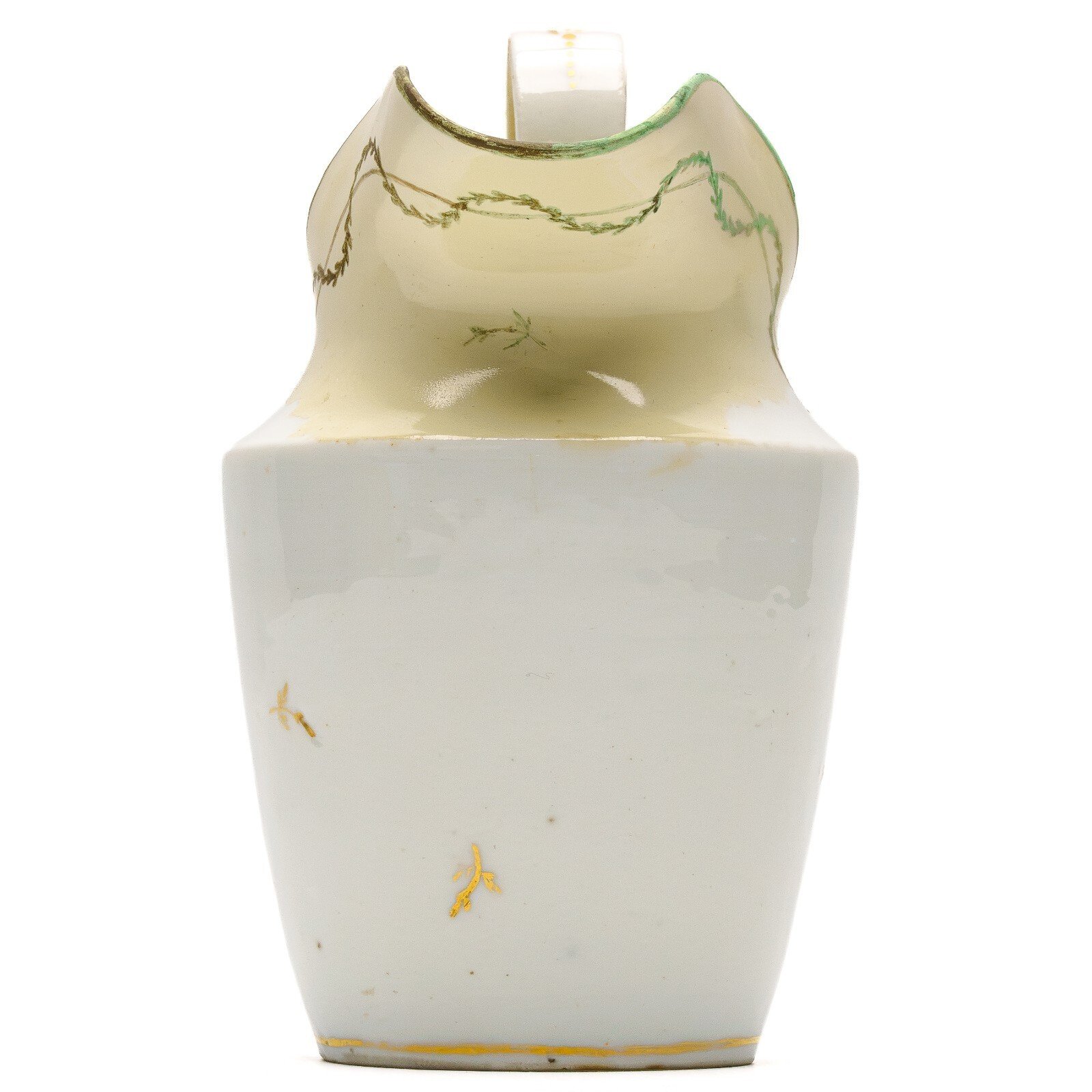 OTOAntiques Ltd.