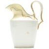 OTOAntiques Ltd.