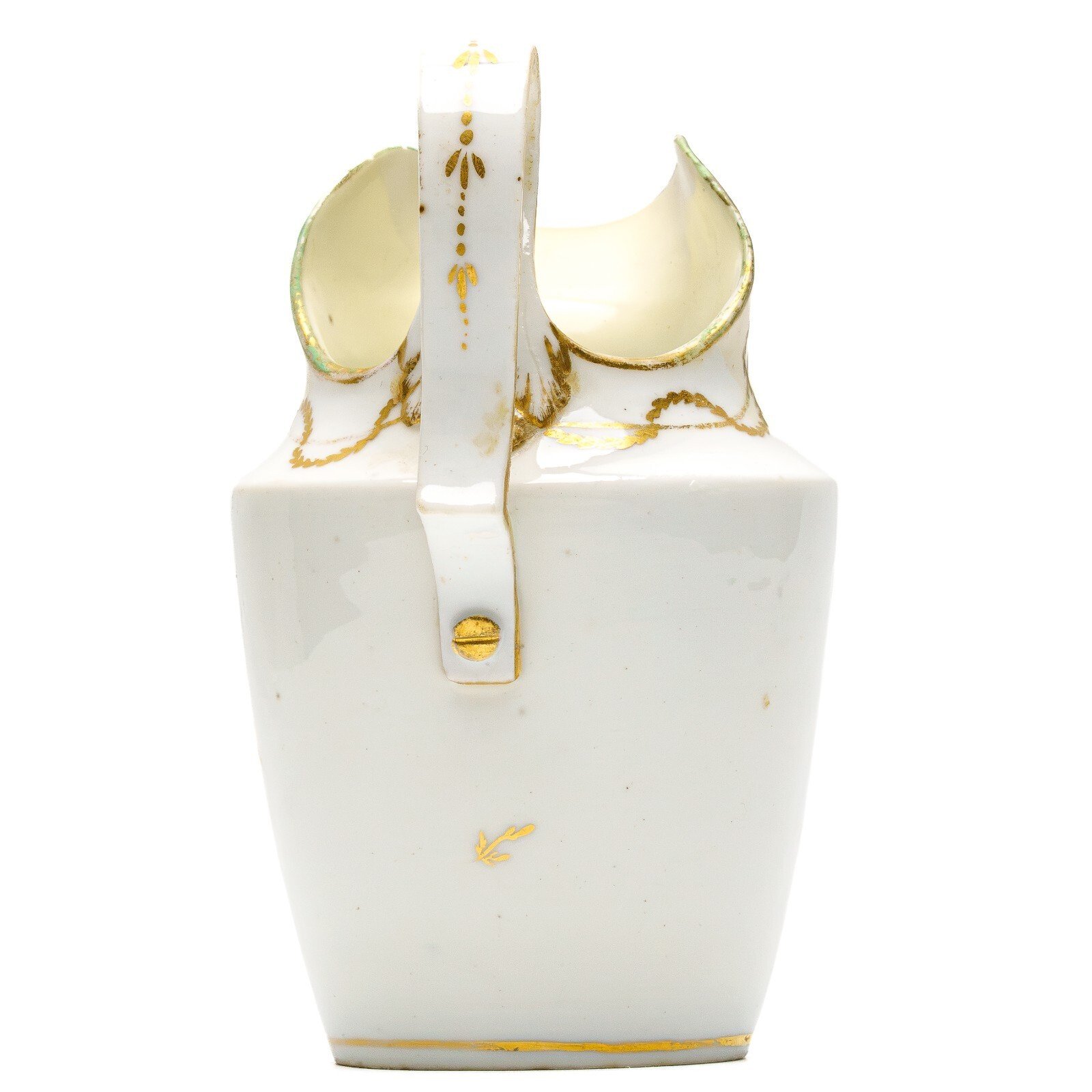 OTOAntiques Ltd.