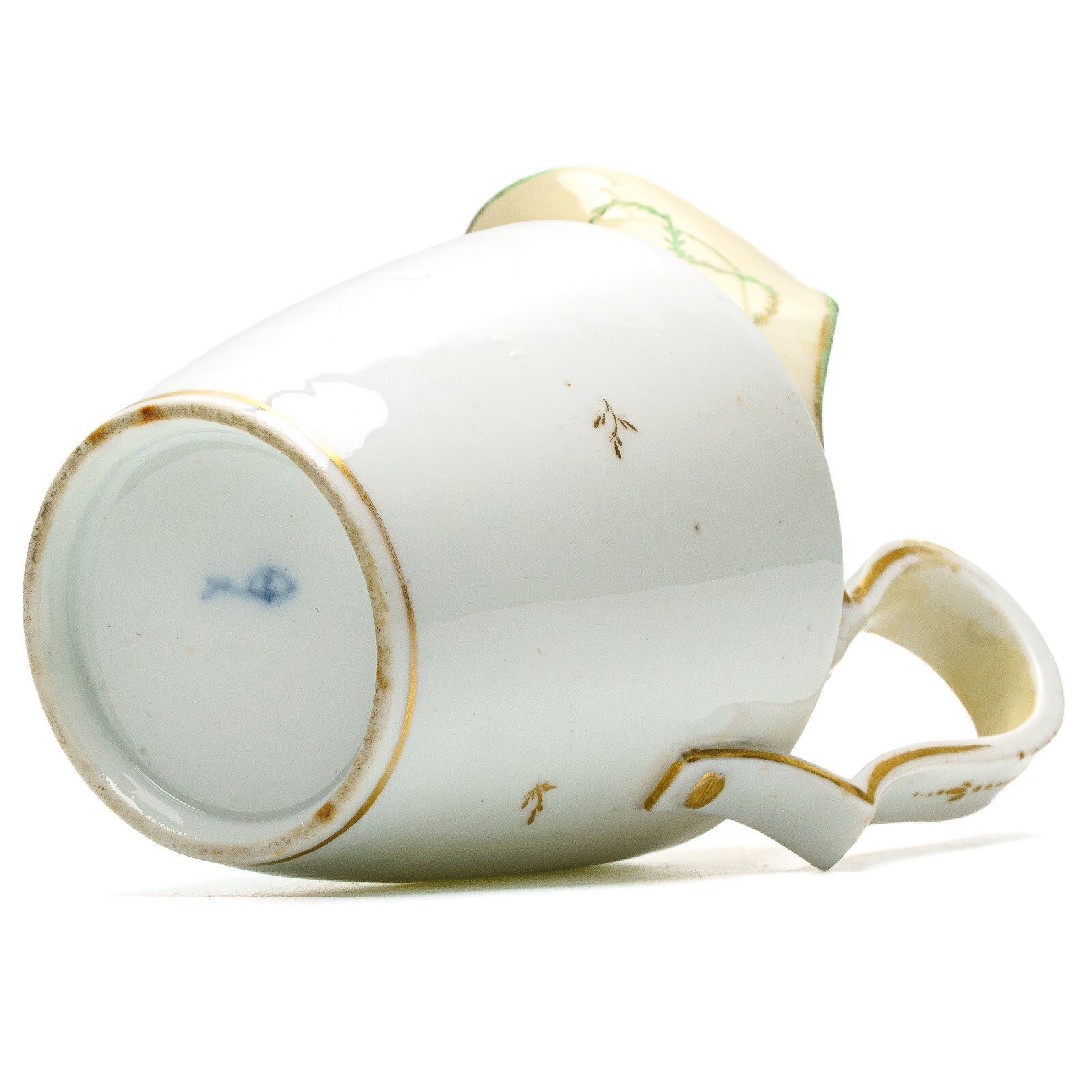OTOAntiques Ltd.