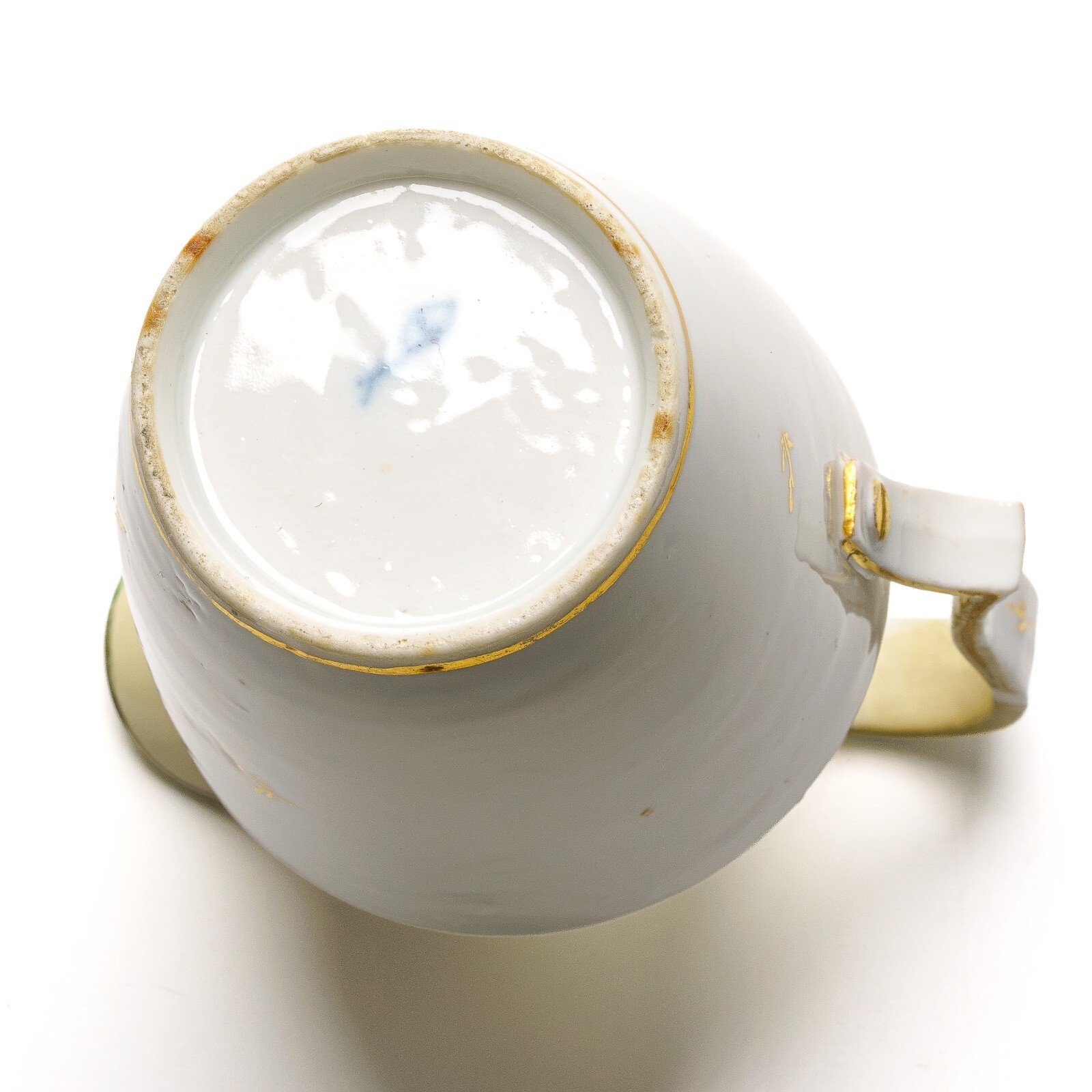 OTOAntiques Ltd.