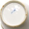 OTOAntiques Ltd.