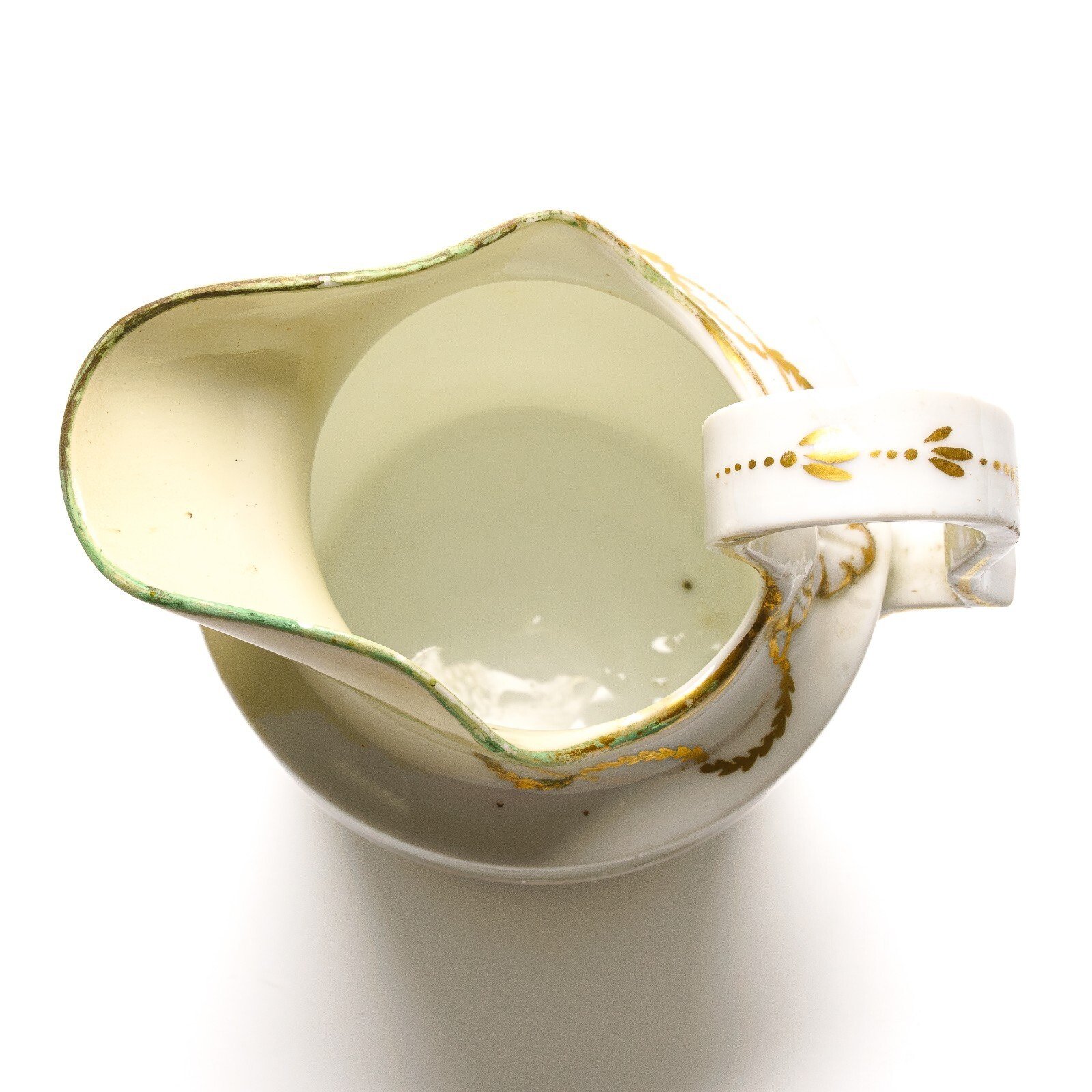 OTOAntiques Ltd.