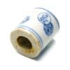 OTOAntiques Ltd.