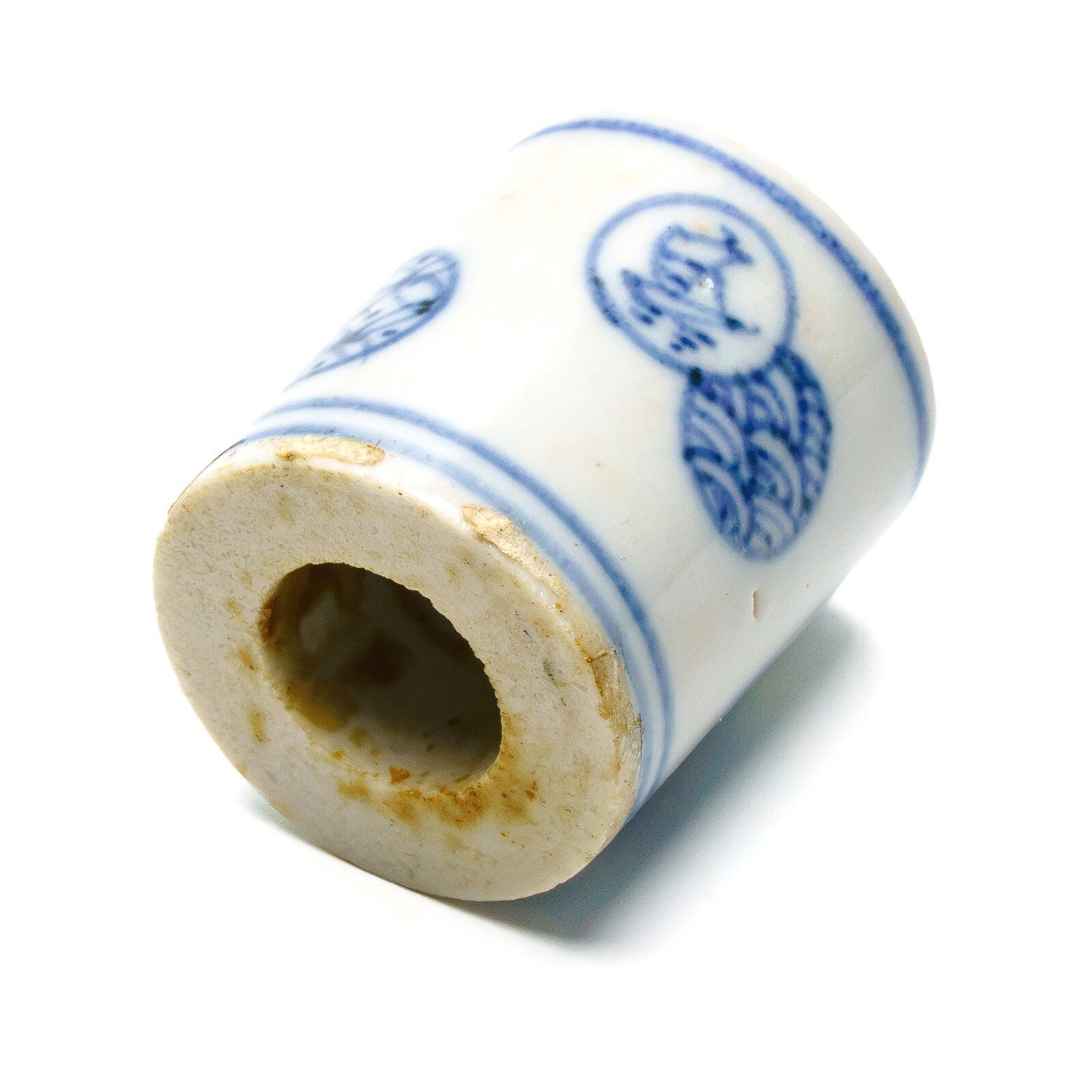 OTOAntiques Ltd.