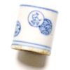 OTOAntiques Ltd.